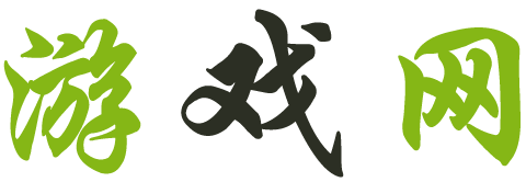 通江县新闻网